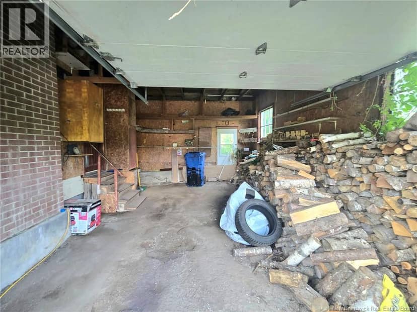 11751 Rte 8 — photo 20 of 22