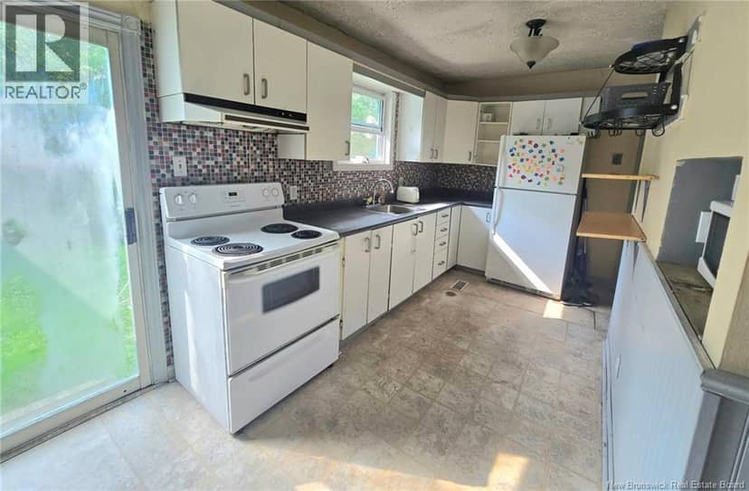 11751 Rte 8 — photo 4 of 22