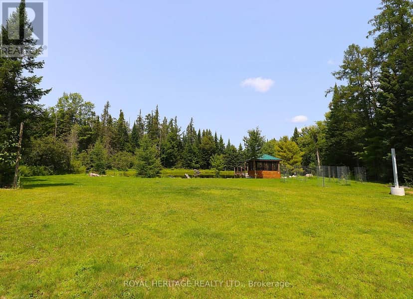 1118 Dutch Line Road E, Trent Lakes, photo 2