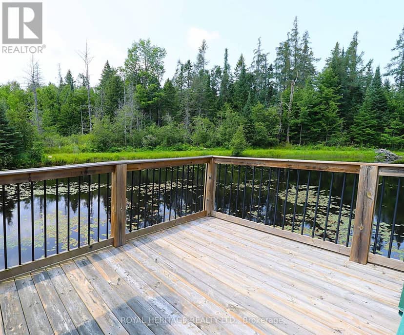 1118 Dutch Line Road E, Trent Lakes, photo 6