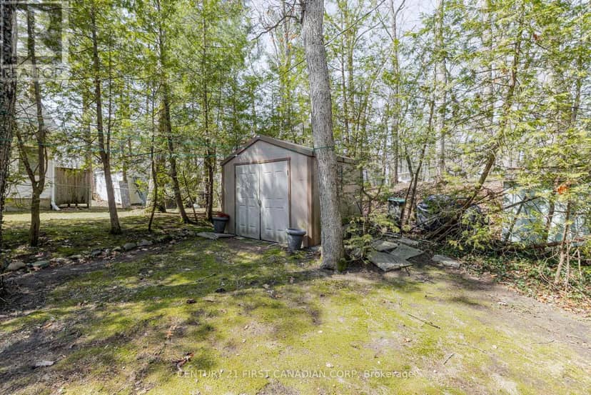 47 Heaman Crescent — photo 20 of 40