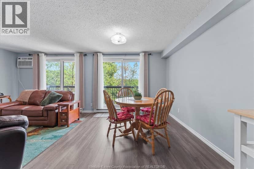 3936 Wyandotte STREET East Unit# 405 — photo 8 of 31