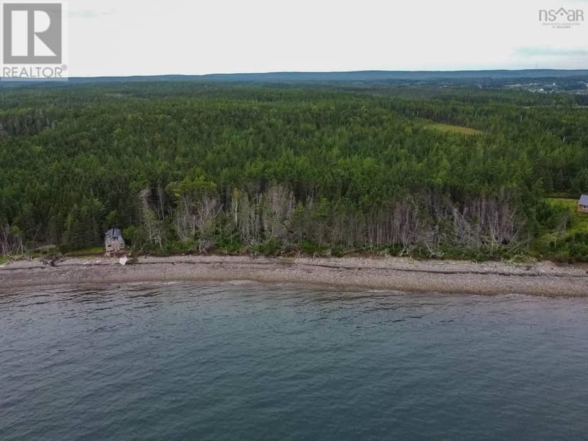 219 Richards Pond Road, River Bourgeois, photo 2