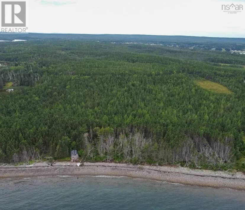 219 Richards Pond Road, River Bourgeois, photo 3