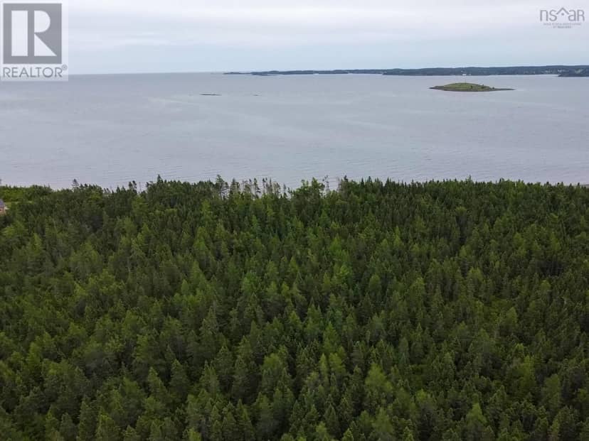 219 Richards Pond Road, River Bourgeois, photo 4