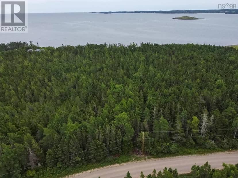 219 Richards Pond Road, River Bourgeois, photo 5