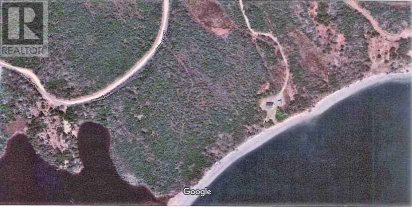 219 Richards Pond Road, River Bourgeois, photo 7
