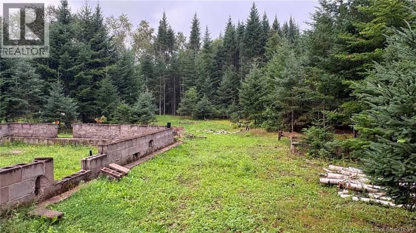 LOT Du Parc Road — photo 11 of 13