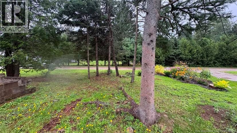 LOT Du Parc Road, Shediac River, photo 2