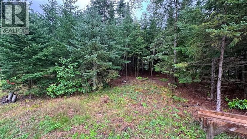 LOT Du Parc Road, Shediac River, photo 4