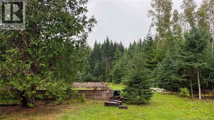 LOT Du Parc Road, Shediac River, photo 5