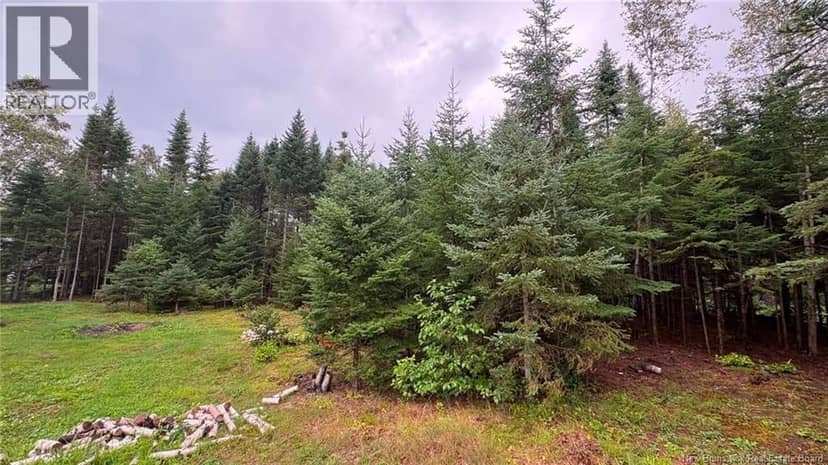 LOT Du Parc Road, Shediac River, photo 6