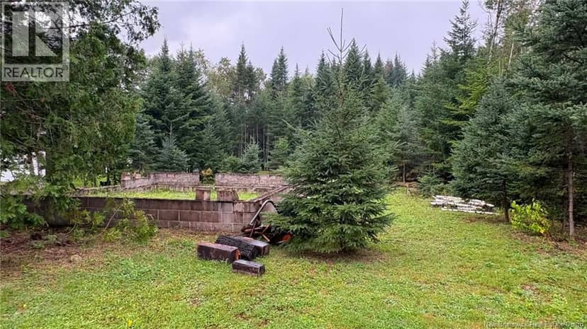 LOT Du Parc Road, Shediac River, photo 7