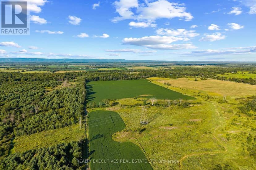 2865 Ridgetop Road, Ottawa, photo 2