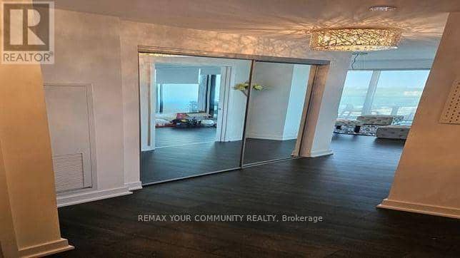 1604 - 50 O'Neill Road — photo 10 of 20