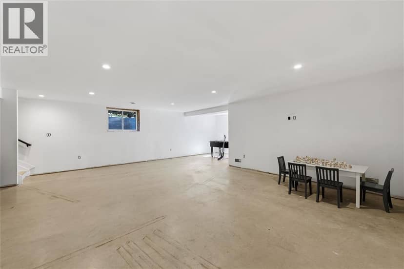 113 Macdonald Street — photo 29 of 33