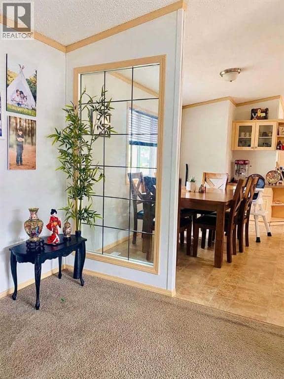 32 Dragonfly Crescent, High Level, photo 5