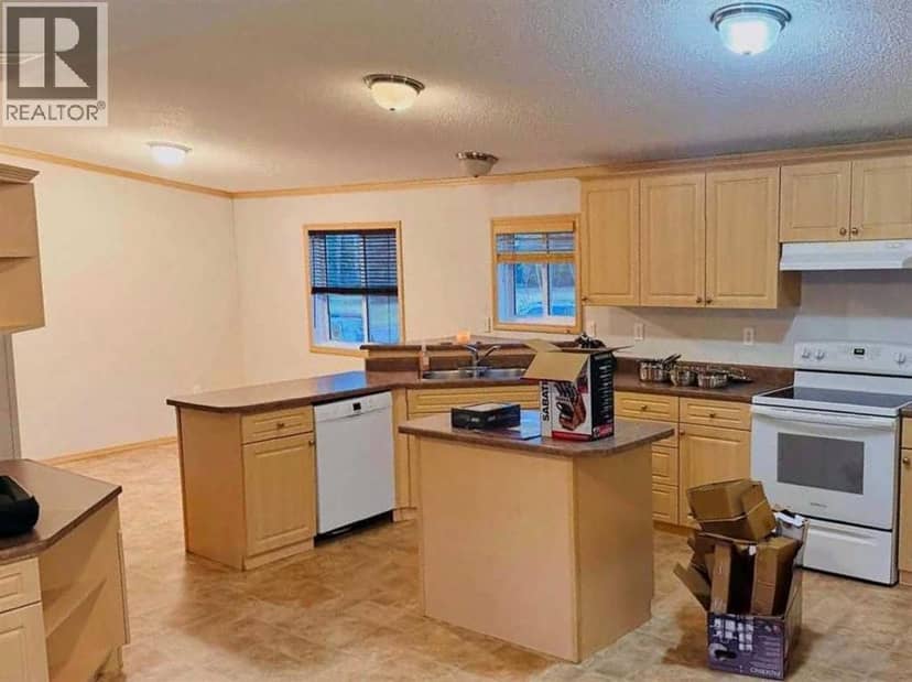 32 Dragonfly Crescent, High Level, photo 7