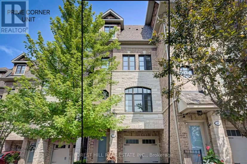 111 Powseland Crescent — photo 1 of 34
