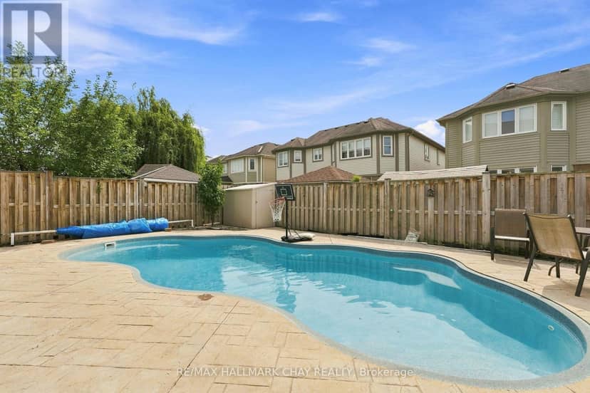 29 Dunning Drive — photo 14 of 28