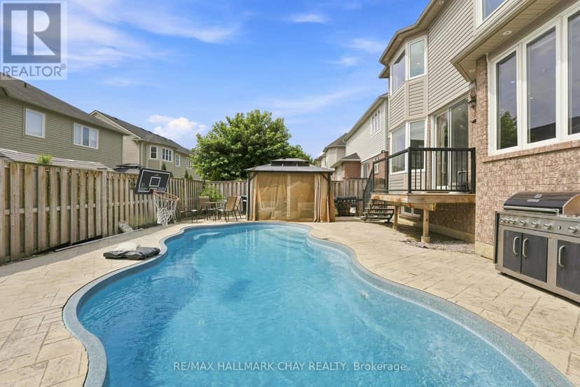 29 Dunning Drive — photo 15 of 28