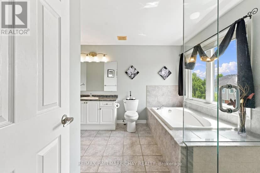 29 Dunning Drive — photo 20 of 28
