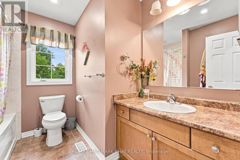 29 Dunning Drive — photo 24 of 28