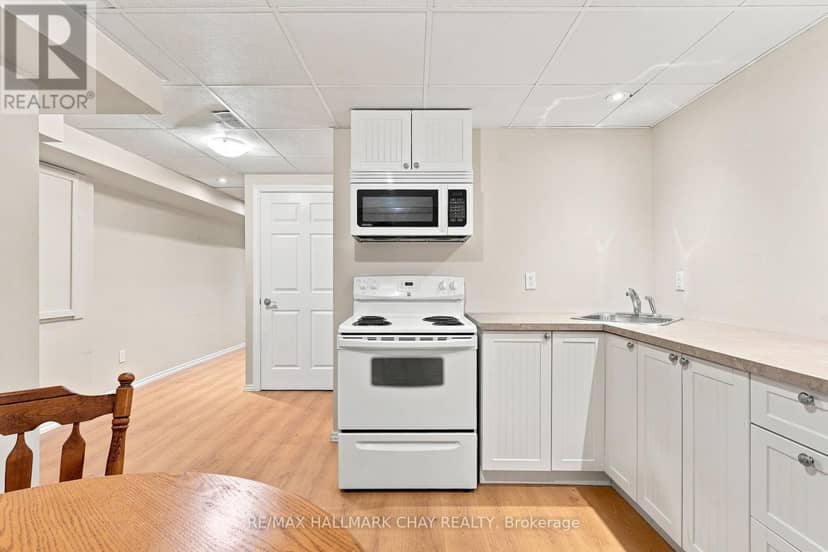 29 Dunning Drive — photo 27 of 28