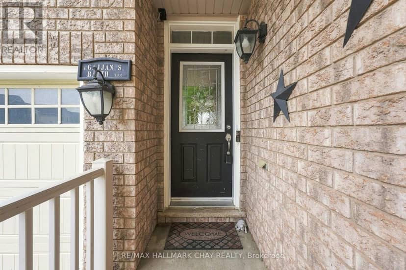 29 Dunning Drive — photo 4 of 28