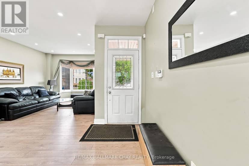 29 Dunning Drive — photo 5 of 28