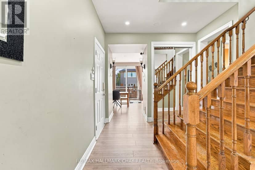 29 Dunning Drive — photo 6 of 28