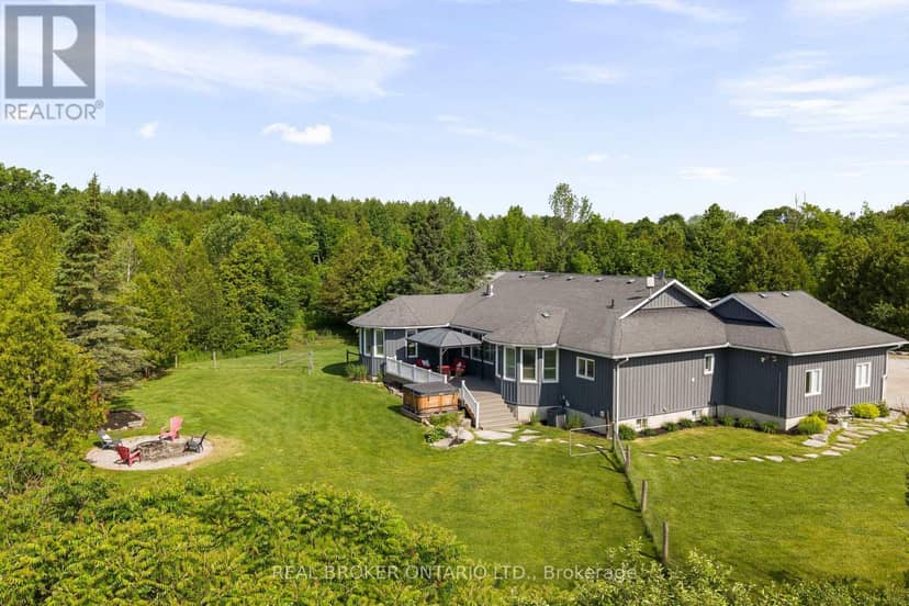 2200 Wainman Line — photo 6 of 40