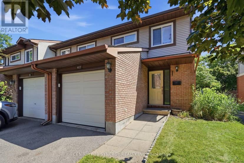 417 Sandhamn Private — photo 1 of 25