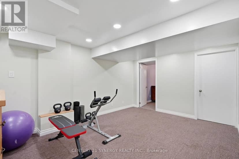 417 Sandhamn Private — photo 17 of 25