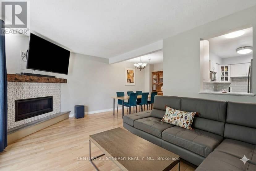417 Sandhamn Private — photo 4 of 25