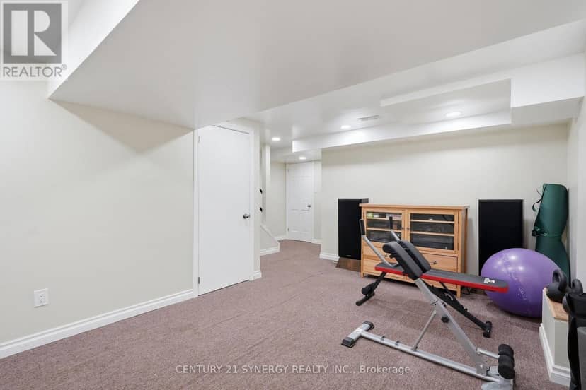 417 Sandhamn Private — photo 18 of 25
