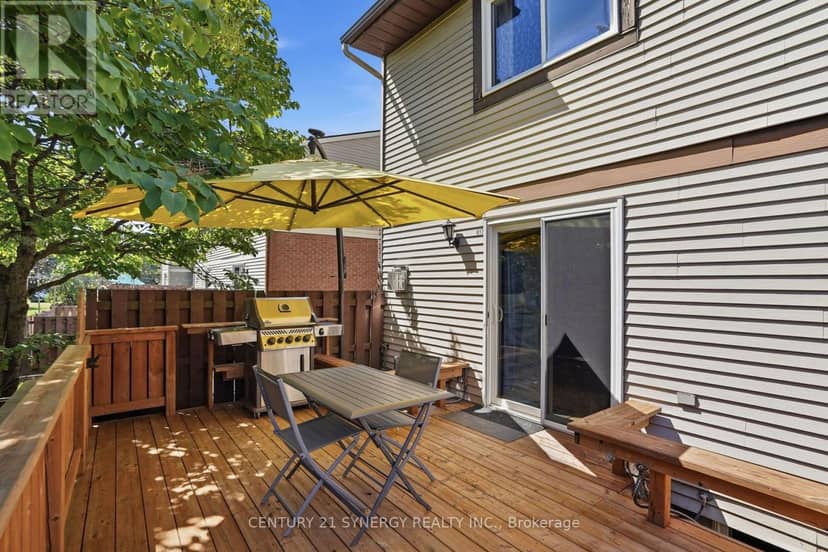 417 Sandhamn Private — photo 22 of 25