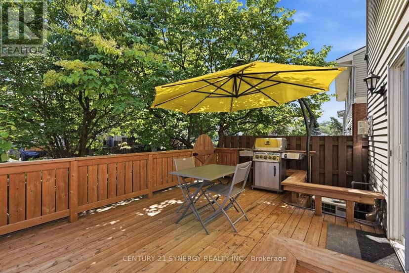 417 Sandhamn Private — photo 20 of 25