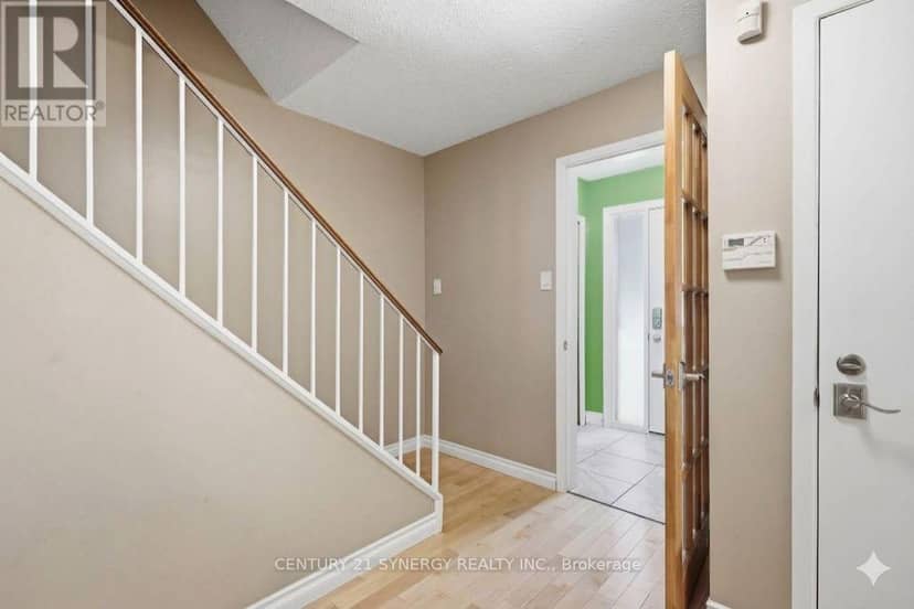 417 Sandhamn Private — photo 3 of 25
