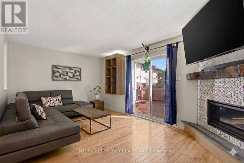 417 Sandhamn Private — photo 5 of 25