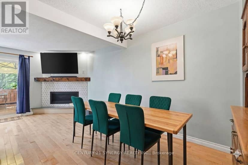 417 Sandhamn Private — photo 7 of 25