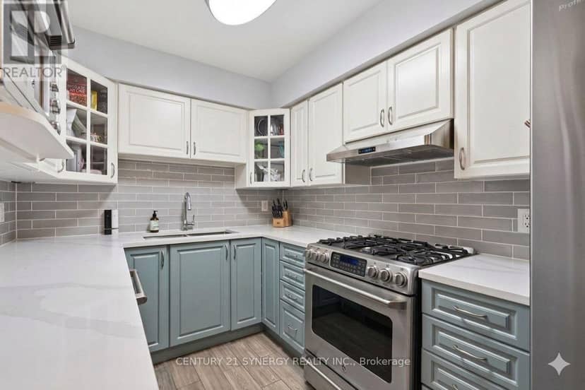 417 Sandhamn Private — photo 8 of 25