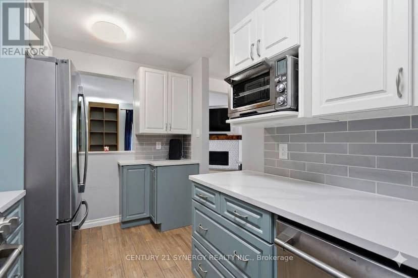 417 Sandhamn Private — photo 9 of 25