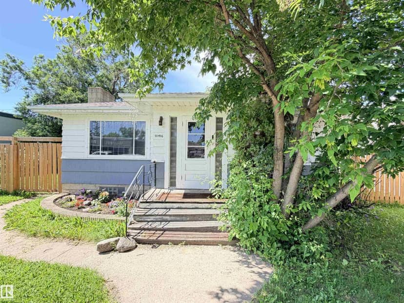 10416 100 AV, Westlock, photo 3