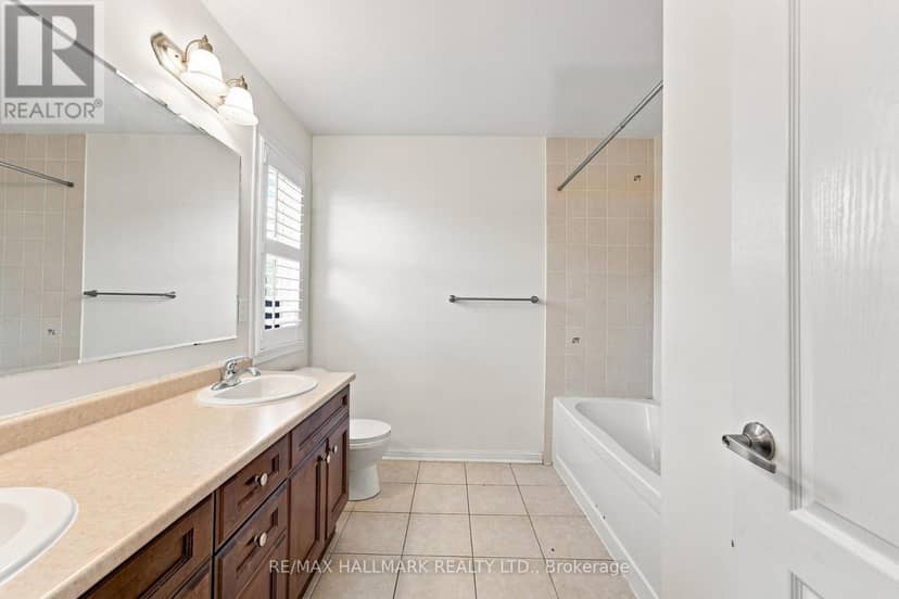 174 Miltrose Crescent — photo 23 of 40