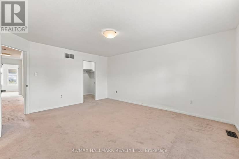 174 Miltrose Crescent — photo 20 of 40