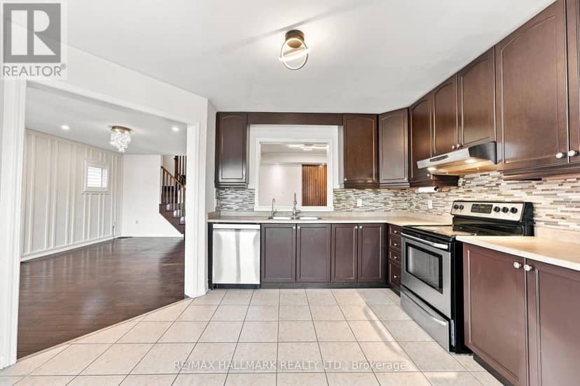 174 Miltrose Crescent — photo 14 of 40