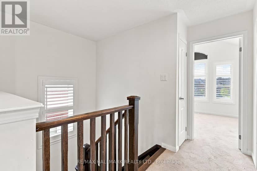 174 Miltrose Crescent — photo 34 of 40