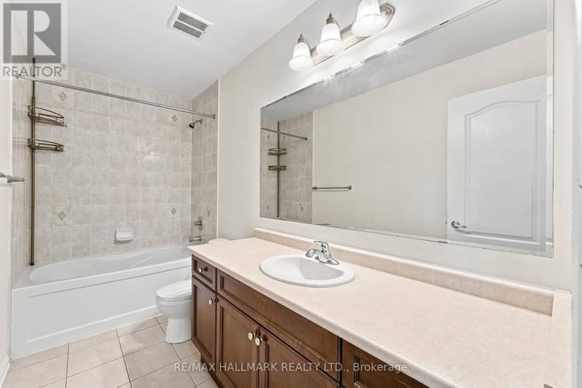 174 Miltrose Crescent — photo 29 of 40
