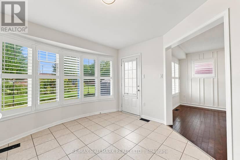 174 Miltrose Crescent — photo 15 of 40